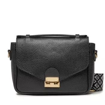 Сумка Creole, черный