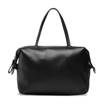 Сумка Creole, черный