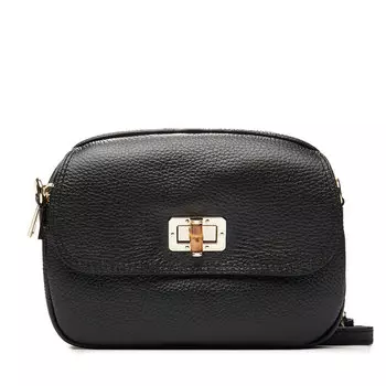 Сумка Creole, черный