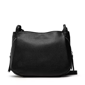 Сумка Creole, черный