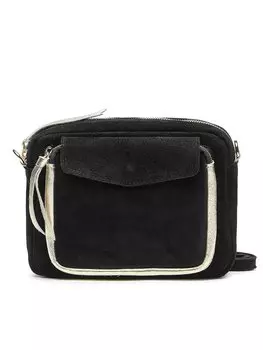 Сумка Creole, черный