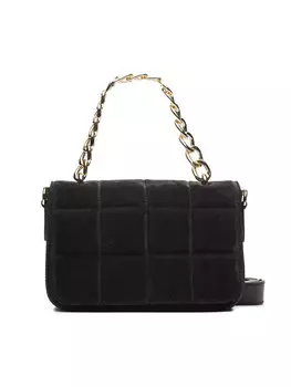 Сумка Creole, черный