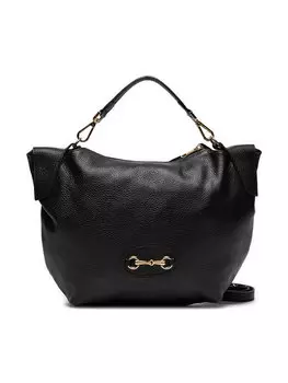 Сумка Creole, черный