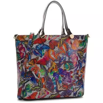 Сумка Creole, цвет