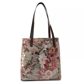 Сумка Creole, цвет