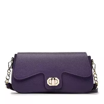 Сумка Creole, фиолетовый