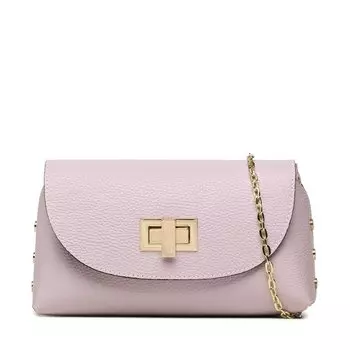 Сумка Creole, фиолетовый