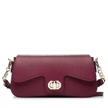 Сумка Creole, фиолетовый