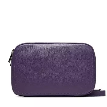 Сумка Creole, фиолетовый