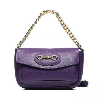 Сумка Creole, фиолетовый