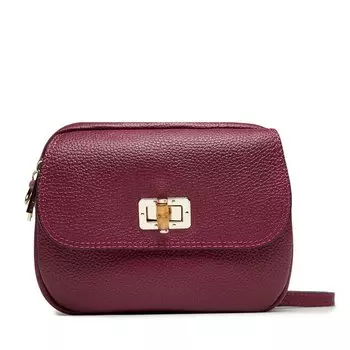 Сумка Creole, фиолетовый