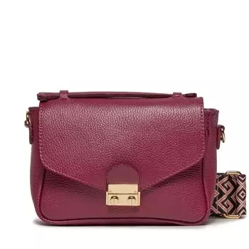 Сумка Creole, фиолетовый