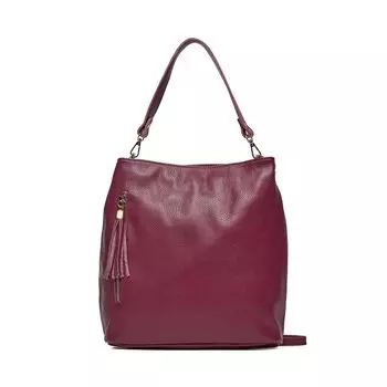 Сумка Creole, фиолетовый