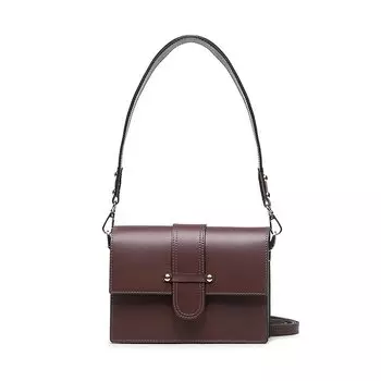 Сумка Creole, фиолетовый