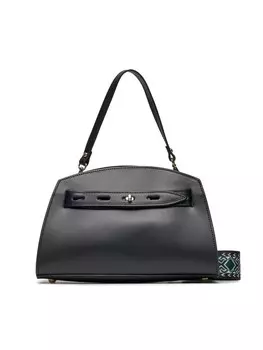 Сумка Creole K11371, черный