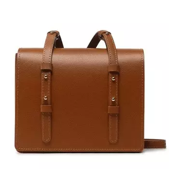 Сумка Creole, коричневый