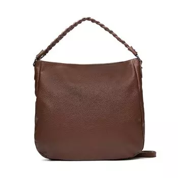 Сумка Creole, коричневый