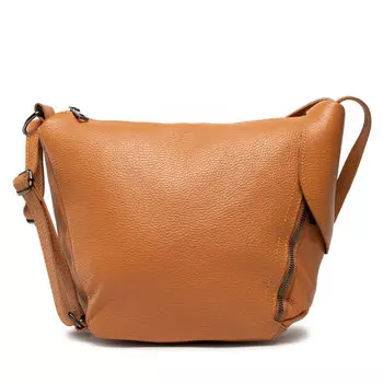 Сумка Creole, коричневый