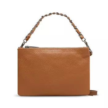 Сумка Creole, коричневый