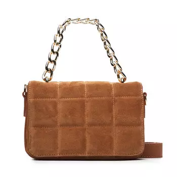 Сумка Creole, коричневый