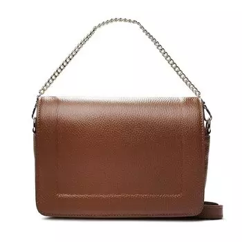 Сумка Creole, коричневый