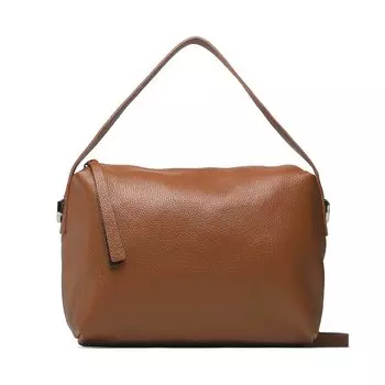 Сумка Creole, коричневый