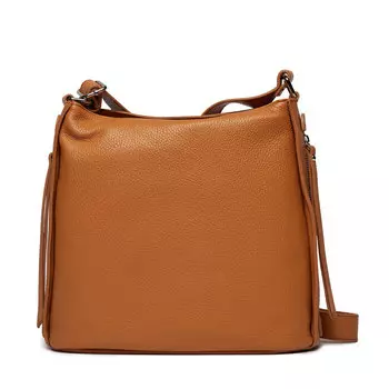 Сумка Creole, коричневый