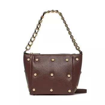 Сумка Creole, коричневый