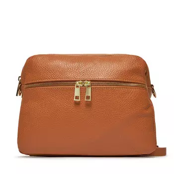 Сумка Creole, коричневый