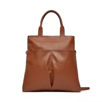 Сумка Creole, коричневый