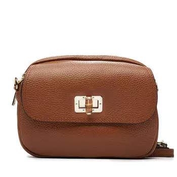 Сумка Creole, коричневый