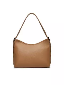 Сумка Creole, коричневый