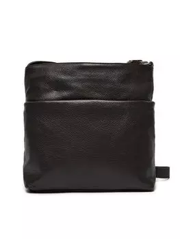 Сумка Creole, коричневый