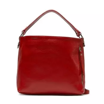 Сумка Creole, красный