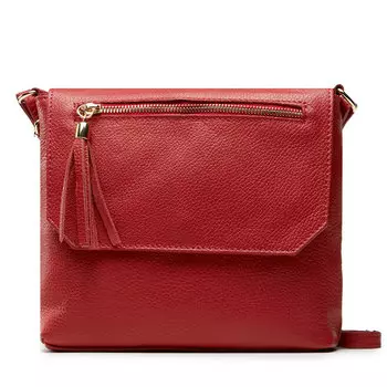 Сумка Creole, красный