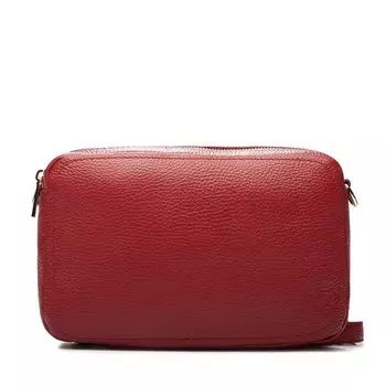 Сумка Creole, красный