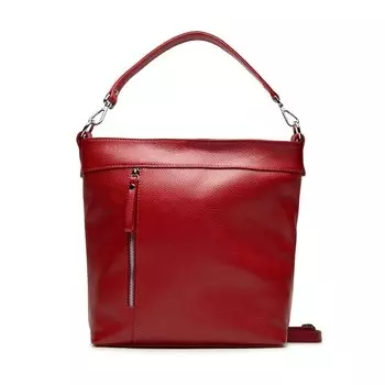 Сумка Creole, красный