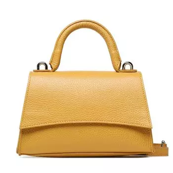 Сумка Creole, оранжевый