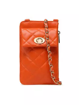 Сумка Creole, оранжевый