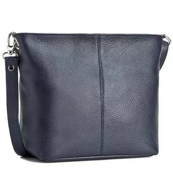 Сумка Creole RBI211, темно-синий