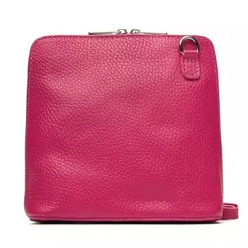 Сумка Creole, розовый