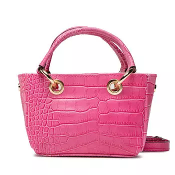 Сумка Creole, розовый