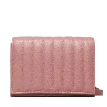 Сумка Creole, розовый