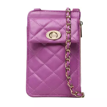 Сумка Creole, розовый