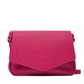 Сумка Creole, розовый