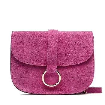 Сумка Creole, розовый