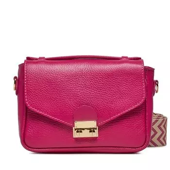 Сумка Creole, розовый