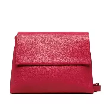 Сумка Creole, розовый