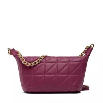 Сумка Creole, розовый