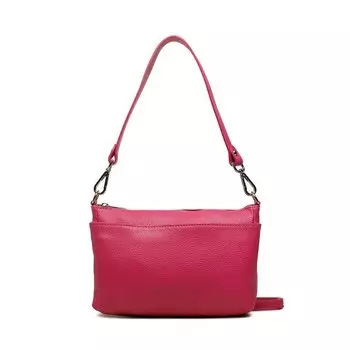 Сумка Creole, розовый